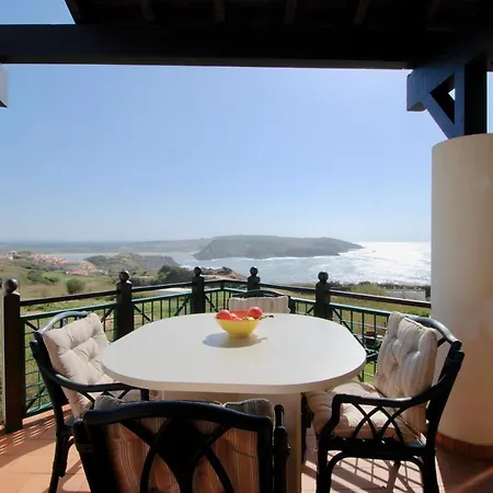 Lejlighed Port - Sea View 4 Bedroom In With 3 Pools *