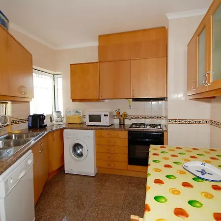 Port - Sea View 4 Bedroom In With 3 Pools São Martinho do Porto