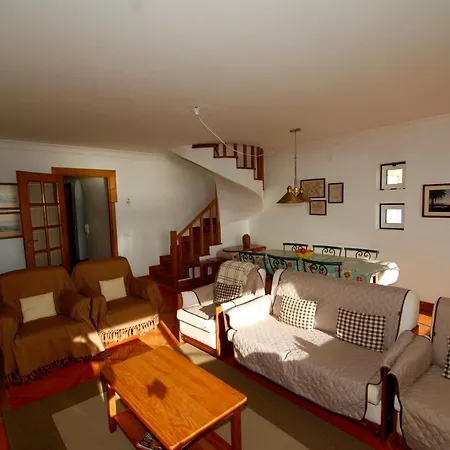 Port - Sea View 4 Bedroom In With 3 Pools Lejlighed