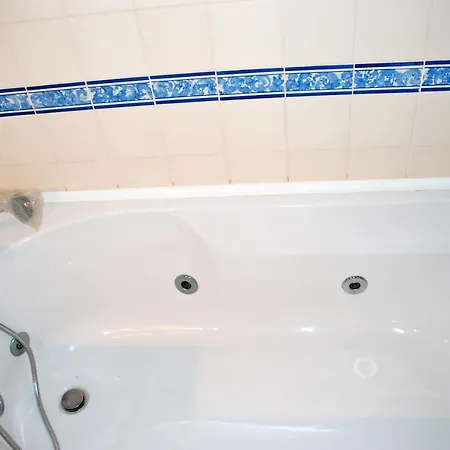 Lejlighed Port - Sea View 4 Bedroom In With 3 Pools
