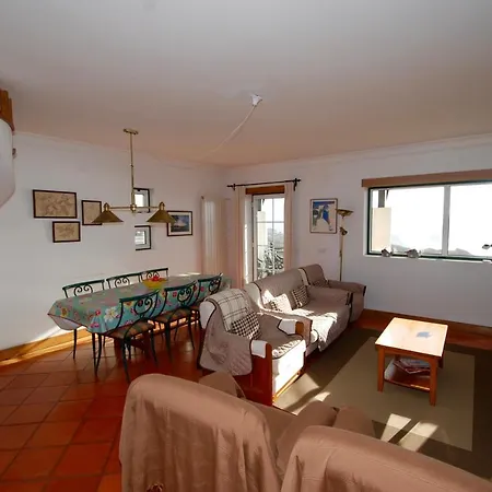 Lejlighed Port - Sea View 4 Bedroom In With 3 Pools *