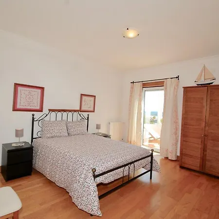 Port - Sea View 4 Bedroom In With 3 Pools Lejlighed