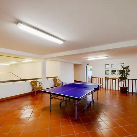 Port - Sea View 4 Bedroom In With 3 Pools *